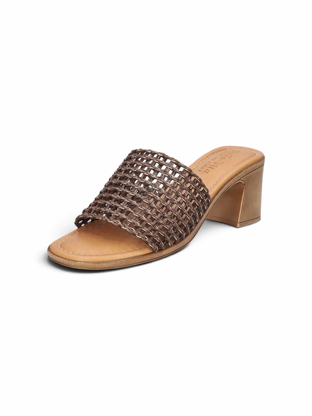 Bella Vita Women's Eni-italy Shoes